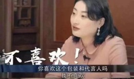 王力宏最新吃瓜爆料视频,娱乐圈风云再起