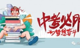 唐山饭馆爆料视频最新消息,事件细节及后续影响揭秘