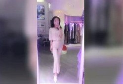 花姐最新爆料视频播放大全,热点事件背后的真相大起底