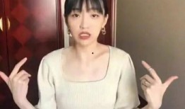张万森前女友爆料视频,揭秘背后惊人真相