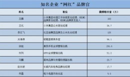 网红产品爆料新闻,揭秘新闻背后的网红产品爆料