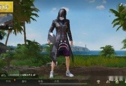 刺激战场国服最新爆料