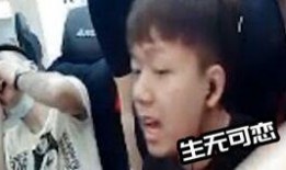 爆料网红利哥视频在线观看,带你领略网络红人的魅力瞬间