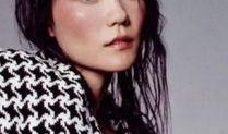 为什么娱乐圈之爆料男女,男女生存法则的暗流涌动