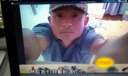 乐叔最新邻居爆料视频,揭秘乐叔生活背后的惊人真相！