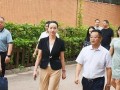 张红爆料原视频,揭秘原视频背后惊人真相