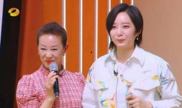 吃瓜娱乐少女妈