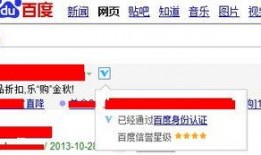 如何在今日关注爆料,揭秘热门爆料背后的真相