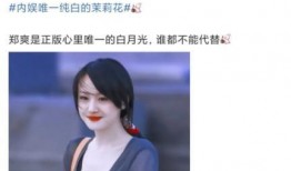 娱乐爆料陈飞宇视频播放,娱乐爆料引发网友热议