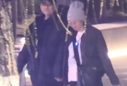 娱乐圈老男人吃瓜,揭秘不为人知的幕后故事