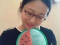 吃瓜爆料抖音网红男,吃瓜爆料背后的真实故事