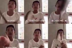 抖音主播大白视频爆料,抖音热门主播幕后故事