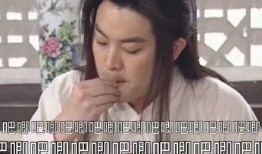 吃瓜系统娱乐圈小说合集,吃瓜系统小说合集大揭秘