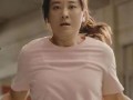 贾玲最新爆料电影在线观看,电影在线观看，揭秘幕后故事