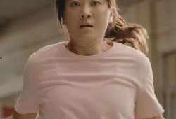 贾玲最新爆料电影在线观看,电影在线观看，揭秘幕后故事