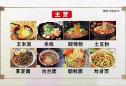 娱乐吃瓜西餐,西餐中的美食与趣味碰撞