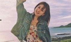 为了吃瓜她进娱乐圈却红了 赞R