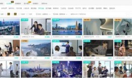 爆料视频从哪里找的素材,素材来源大揭秘