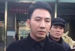 林生斌最新爆料 任真真,任真真事件真相揭晓