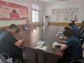 厦门主播爆料事件最新进展,最新进展揭示惊人内幕