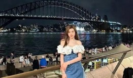 爆料徐杰的女生是谁啊视频,徐杰恋情曝光，神秘女生身份引发热议