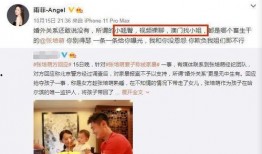 荣家小姐爆料视频,独家内幕大公开