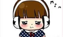 漫画娱乐吃瓜酱,揭秘娱乐圈幕后故事