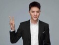 爆料娱乐圈冯绍峰,揭秘明星背后的故事