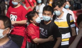 郑州爆料高考加油视频,传递青春力量，共筑梦想未来