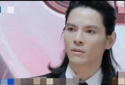 为了吃瓜自己进娱乐圈了,她如何为爱跨界追梦