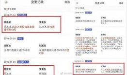 吃瓜娱乐圈符号大全,吃瓜群众必备的符号大全解读