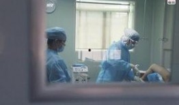 女生打胎爆料视频真实,女生打胎爆料视频背后的心酸与挣扎