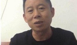 杜小华爆料孙卓的视频,揭秘背后惊人真相