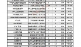大刺客烟花爆料视频大全,揭秘烟花盛宴背后的精彩瞬间