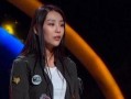 爆料达人叶璇是谁啊视频,爆料达人背后的故事