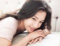 韩国美女裸妆爆料视频