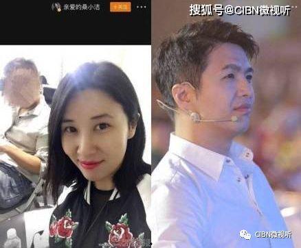 吃瓜娱乐圈都在哪吃的,揭秘“吃瓜”圣地